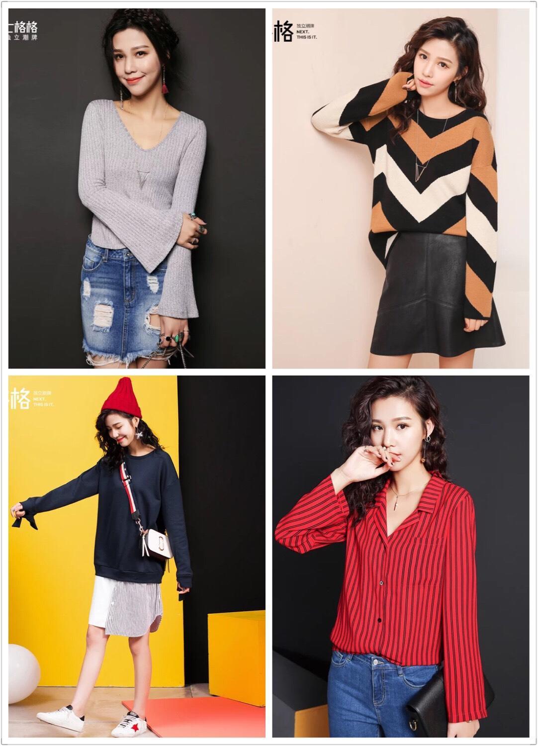 娉曞浗鍝佺墝vickibrown浼戦棽鐧炬惌t鎭よ～,鍝佺墝濂宠浼戦棽鐧炬惌