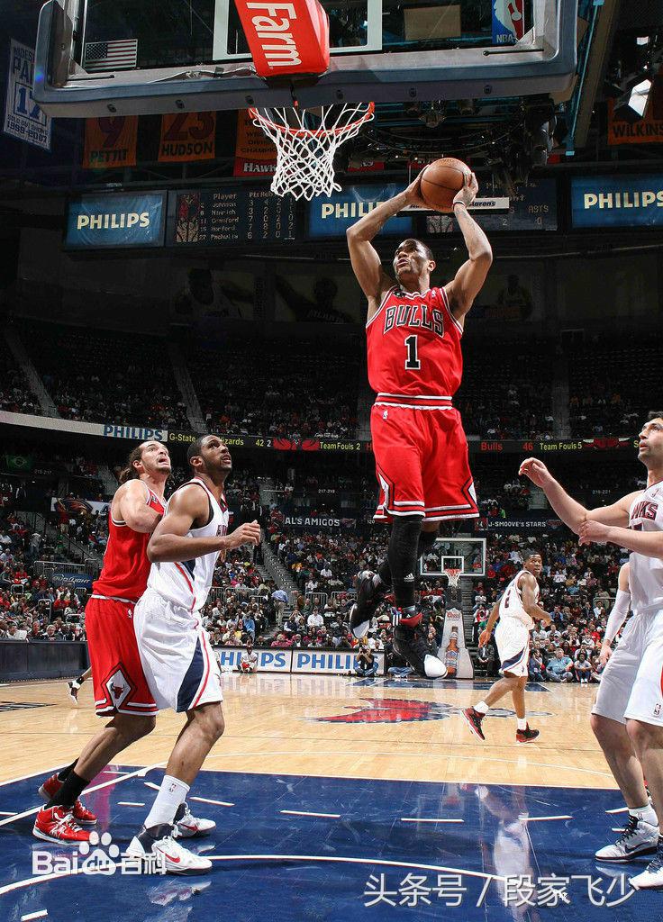 德里克罗斯nba2kol,2kol怎么获得德里克罗斯