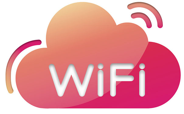 免root查看wifi密码记录,如何不root查看wifi密码是多少