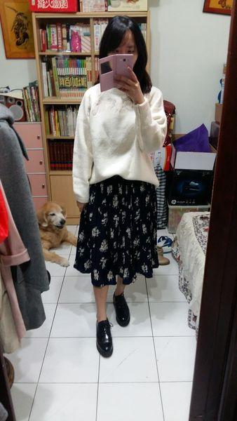 12月单品清仓史无前例清货,12月2日至12日双12促销