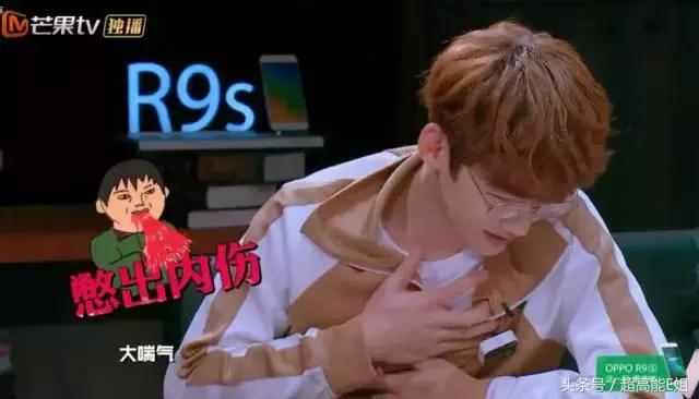 这部国产良心片为何能不火,国产最良心的综艺