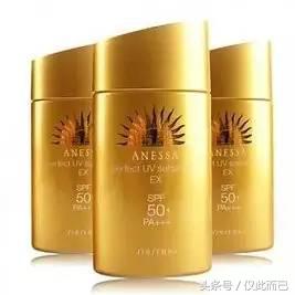 春季防晒有什么简单有效的办法,春季适用的防晒隔离霜