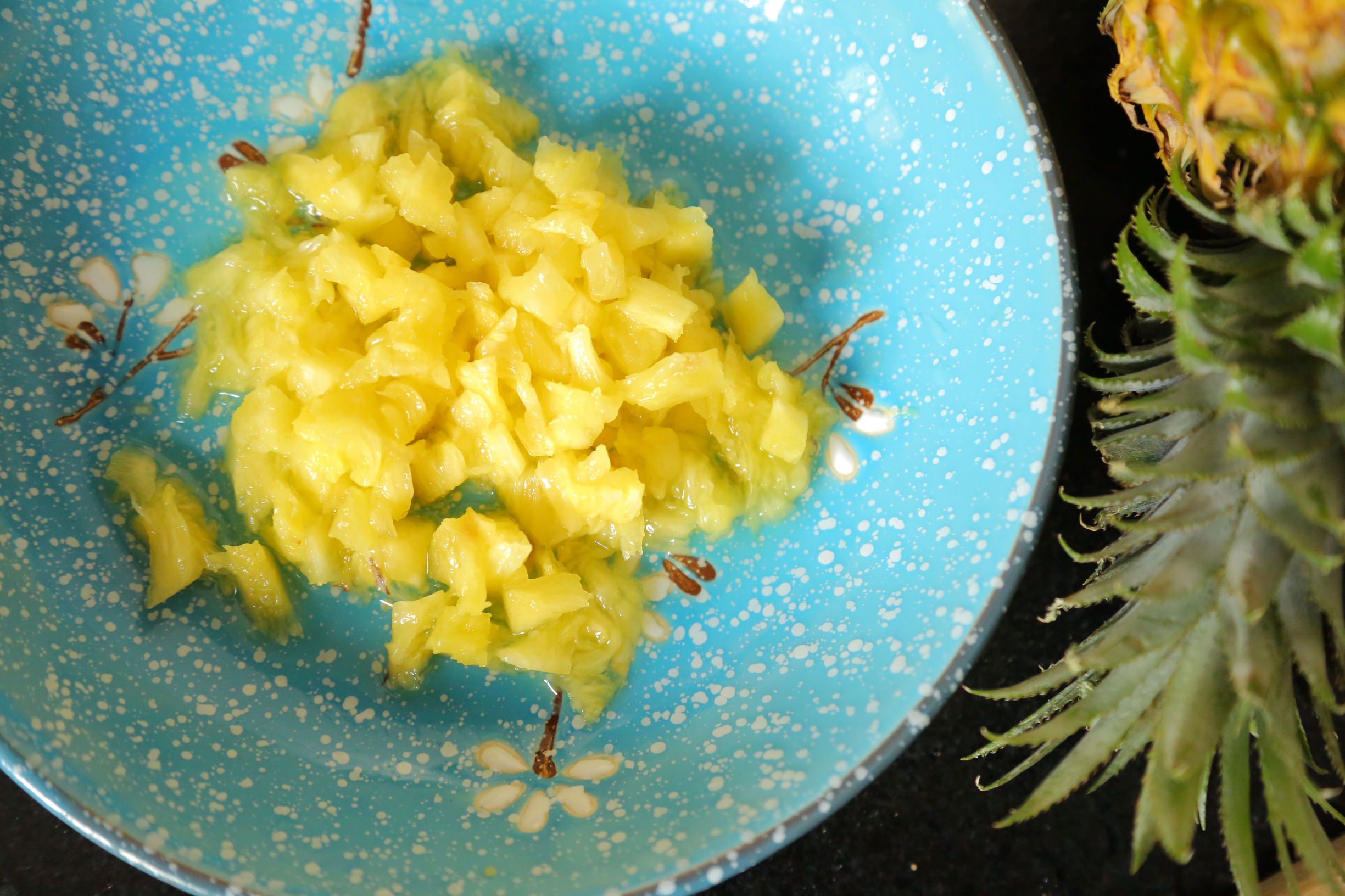 楗夸簡涔堣浣犲悆澶栧崠鏄湡鐨勫悧,楗夸簡涔堣浣犲悆澶ч