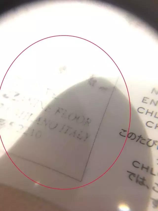 chloefaye正品多少钱,chloefaye国内专柜价格