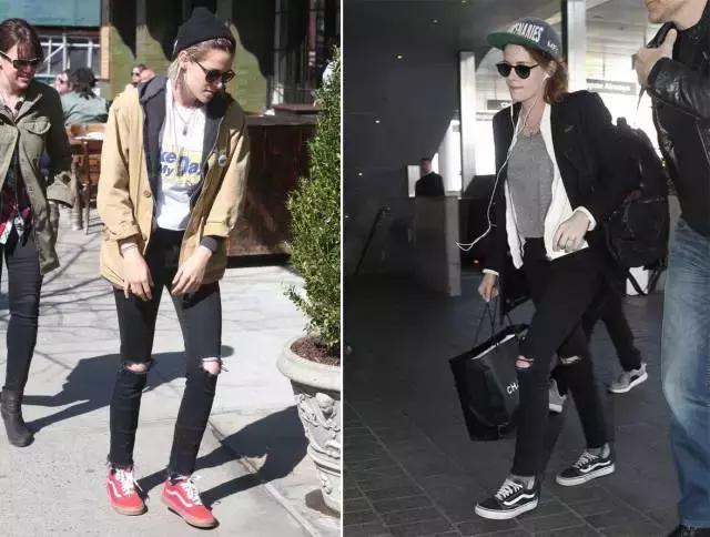 满大街的同款鞋，感觉好掉价！另辟蹊径竟发现这些超值大牌鞋款