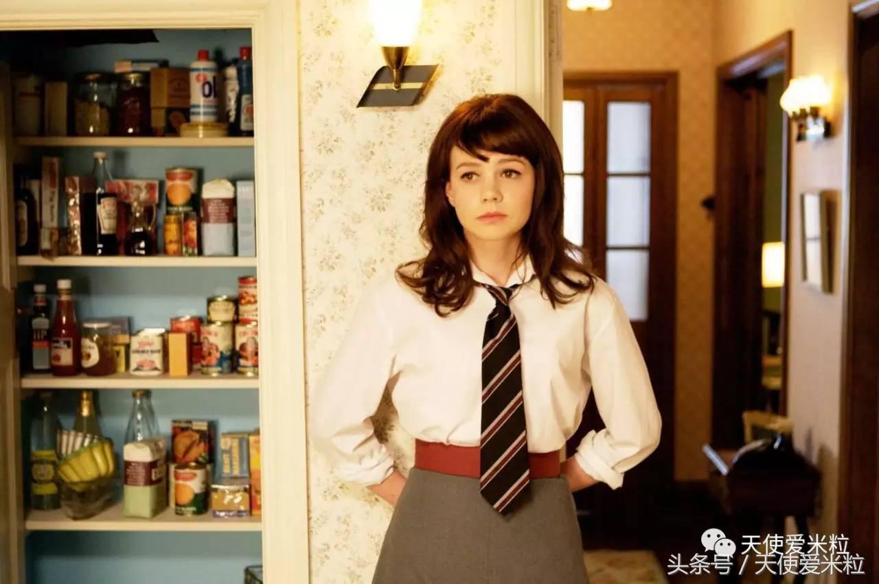 导演篇:别哭,他们也是奥斯卡遗珠