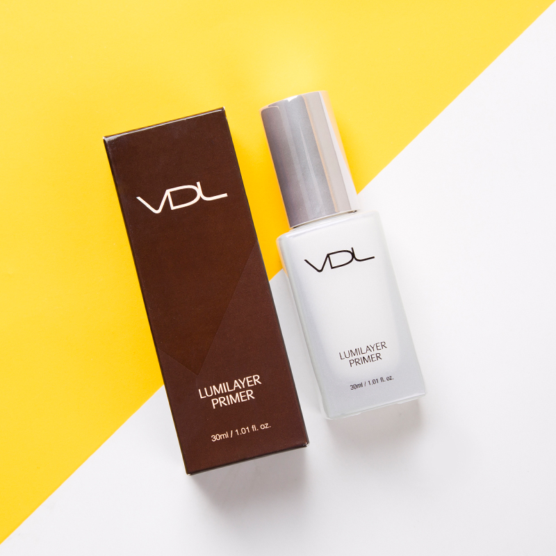 隔离防晒乳排行榜第一名,妆前保湿乳排名榜前十强