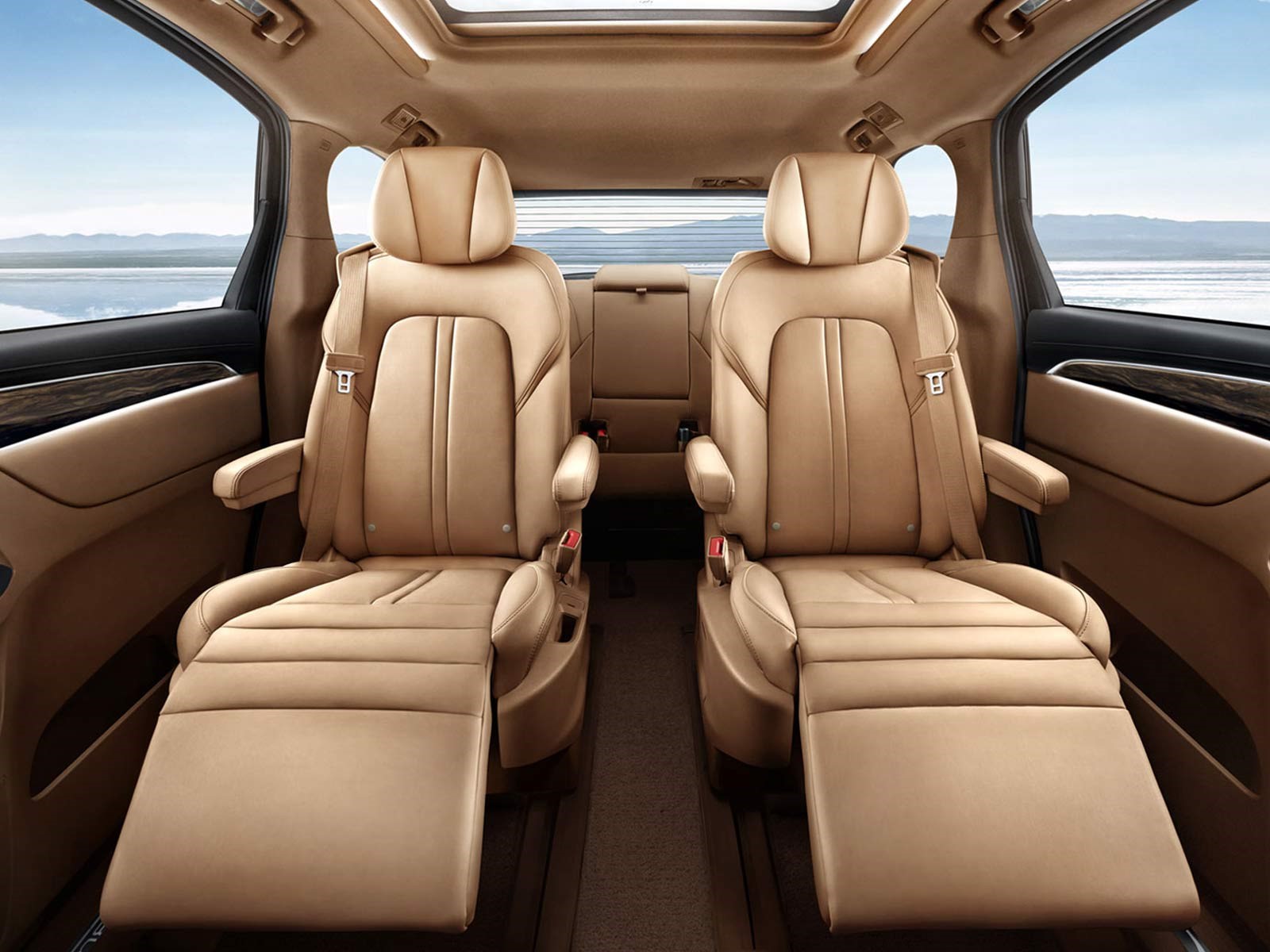 国产卖得最好的mpv是哪款车,开不坏的mpv哪款车最好