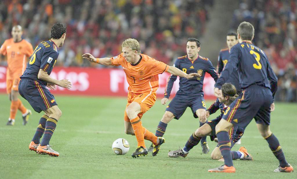 足球赛注意哪些事项,足球赛各阶段胜负