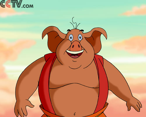 盘点90后童年看过的动漫,盘点90后童年看的电视节目