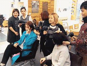 脸上的苹果肌怎么会更好看,脸上有苹果肌好看还是没有好看呢