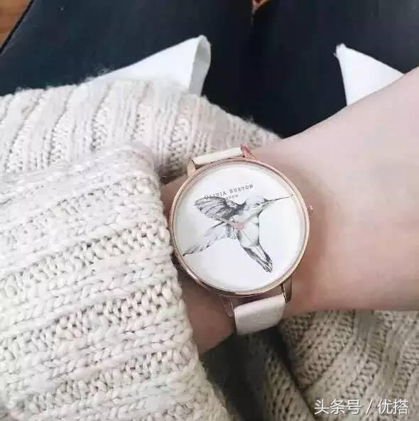 放过DW吧，带你飞还不行嘛？！