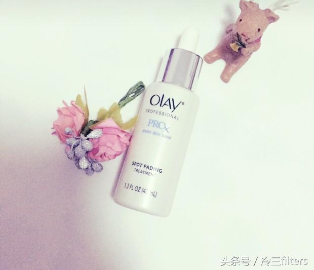 各种大牌化妆品的平价替代,适合初学者买的化妆品平价推荐