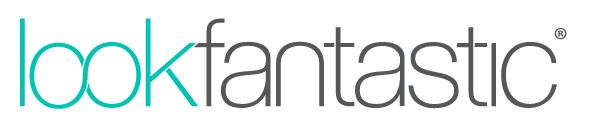 海淘奢侈品网站推荐,海淘正品网站推荐