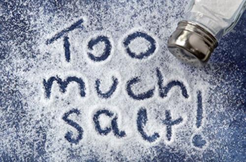 吃什么让宝宝体格强壮,宝宝不长胖怎么吃