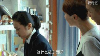 小八｜论如何扑倒偶像，少女们的脑洞可是无底的