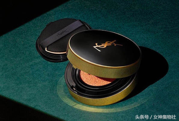 ysl除了专柜去哪买,ysl除了416还有什么爆款色号