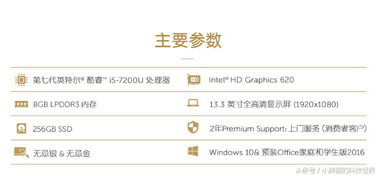 xps132021款和4k版本的区别,纠结很久最后买了ipad