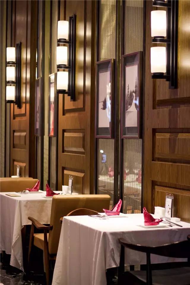 大众点评必吃榜图片2020,大众点评南京必吃榜