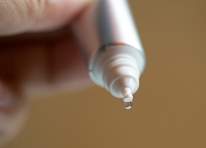 去日本必买的十大好用药品,日本必买平价爽肤水