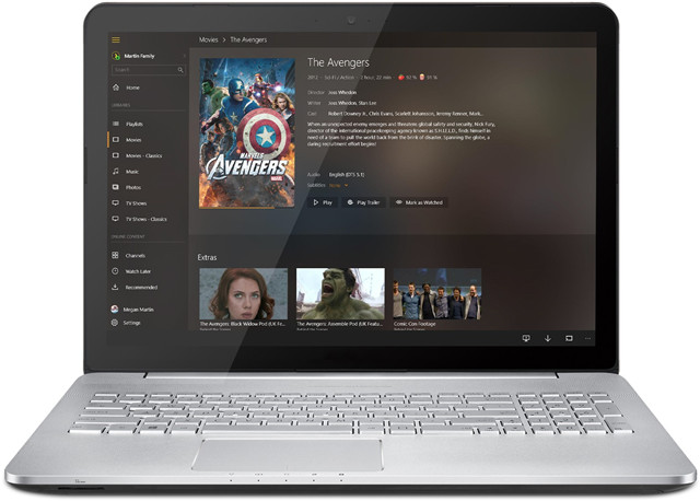 无广告的在线影院,无需付费的在线影院