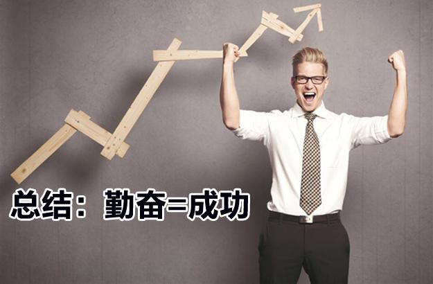 快速拥有很多个精准微信群,精准微信群盈利方法