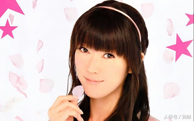 医生我的病还能治好吗日语,医生我的病还能治好吗动画