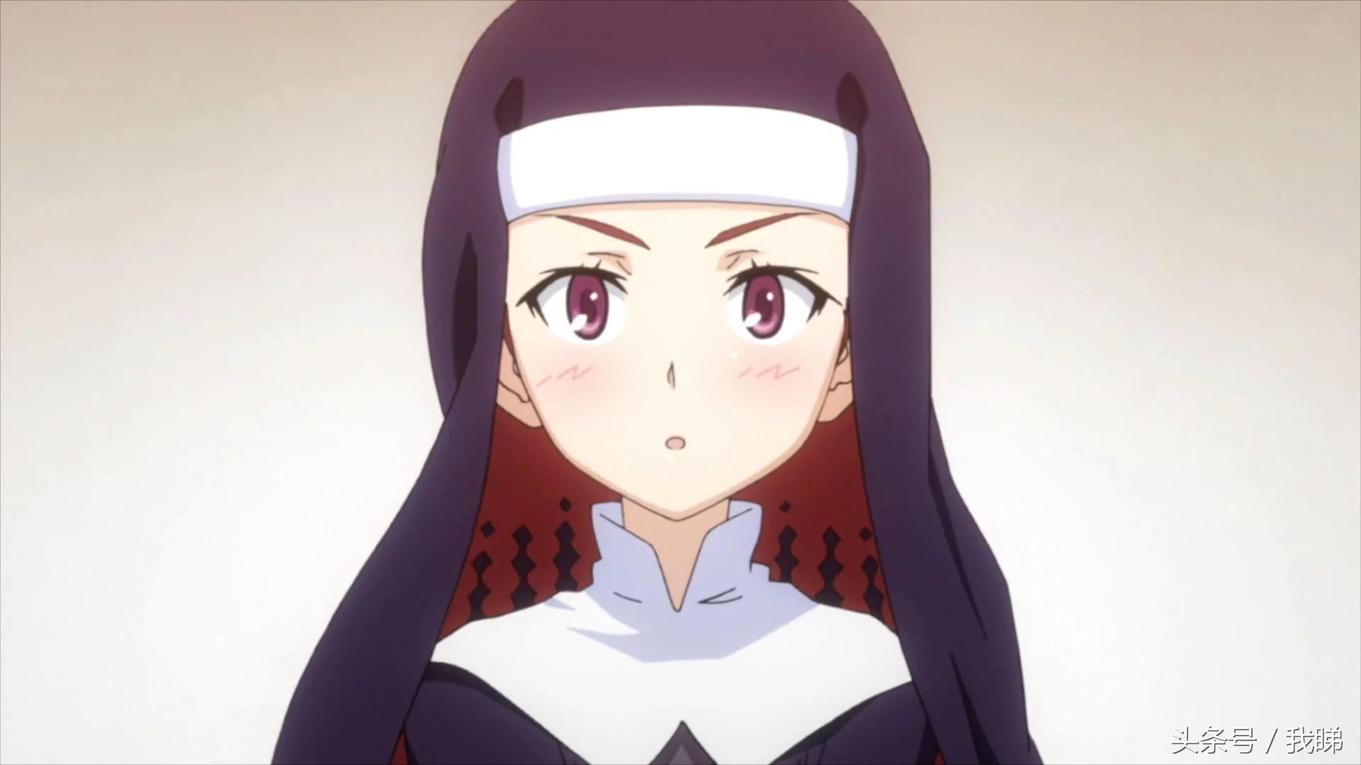 医生我的病还能治好吗日语,医生我的病还能治好吗动画