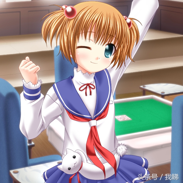 医生我的病还能治好吗日语,医生我的病还能治好吗动画