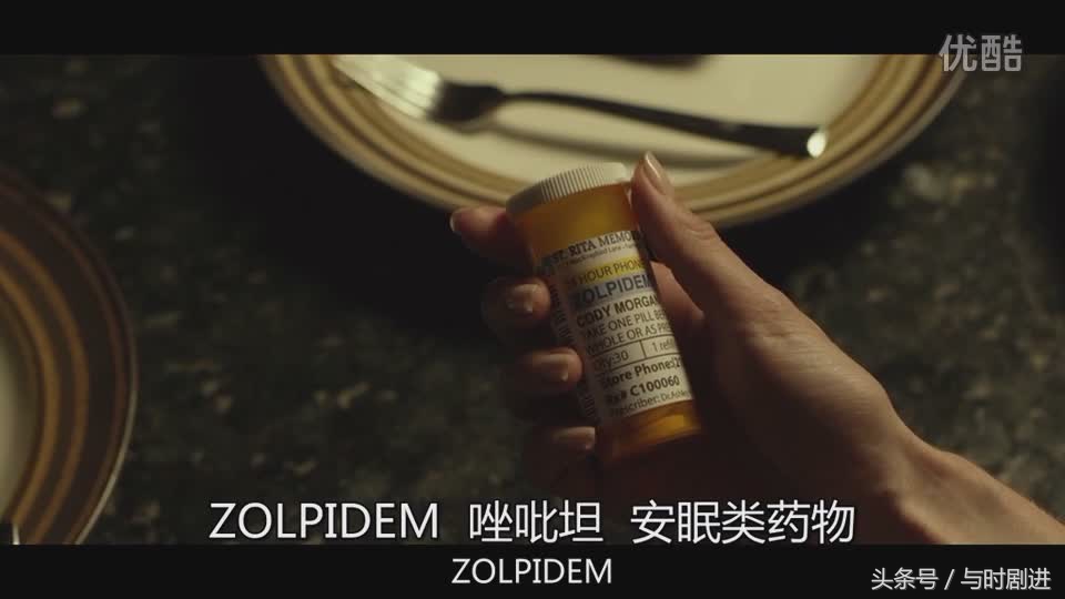 看完这部电影再也不敢祝你们“梦想成真”了!