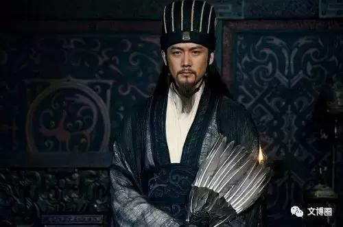 男人穿着的品味体现在哪里,男人的地位与品味