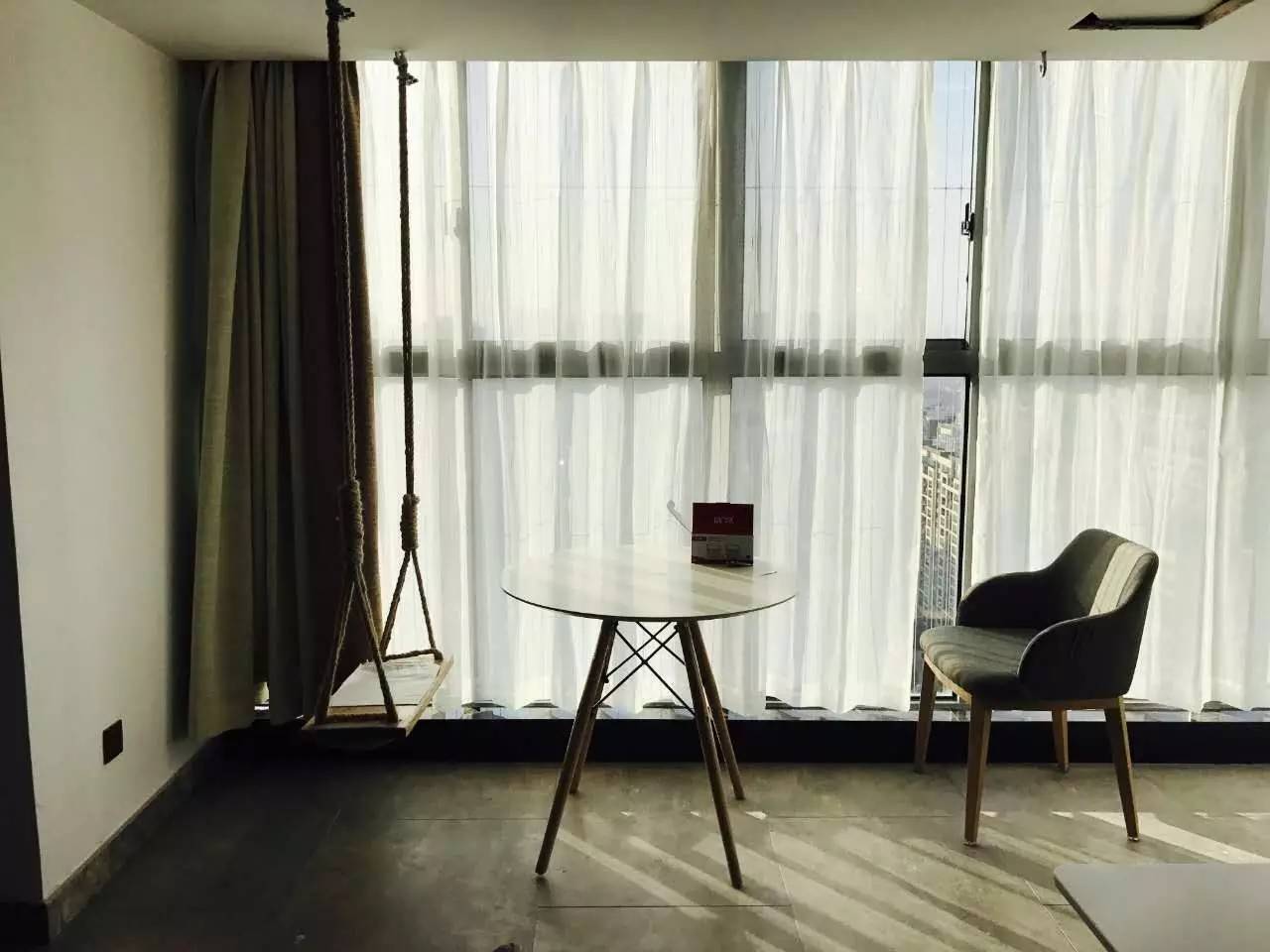 常州这间工作室有个性，有病治病，没病还能治不开心