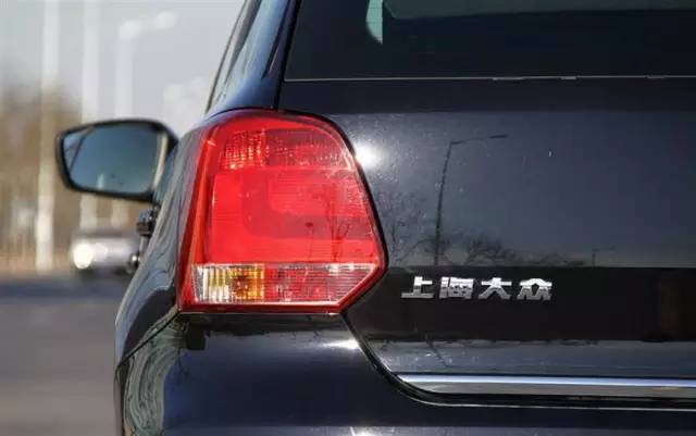 一个车好不好看什么数据,一个车好不好看哪些方面