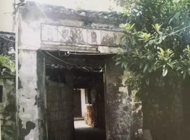 80年代一张老照片的回忆,值得珍藏的40张老照片