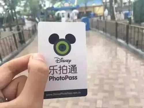 开学的一个星期,开学后小长假怎么安排