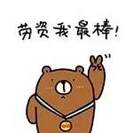 这些不为人知的网红产品内幕,那些以假乱真的流行品牌