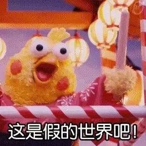 八大洲最近的消息,八大洲的排行