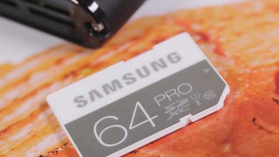 损坏的sd卡怎么恢复数据,sd卡坏了怎么导数据