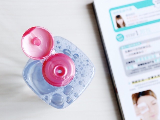 平价好用的卸妆油哪个牌子好点,卸妆湿巾推荐学生平价温和不刺激