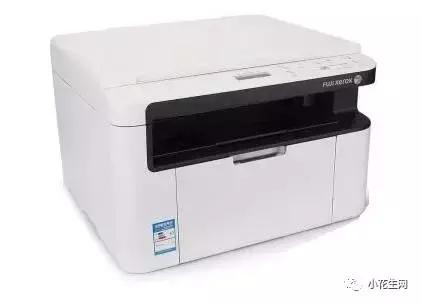 全世界最贵的打印机,最贵最实用的家用打印机