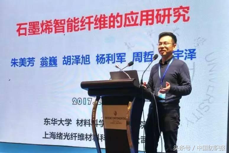 不出众就出局时代少年团,不出众就出局是啥意思