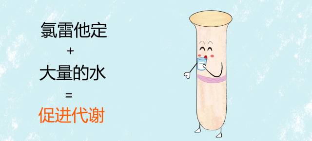 过敏必须知道的那些事儿,过敏特效解决办法图解