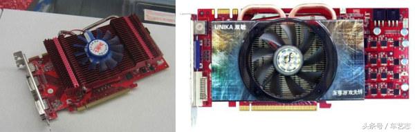 上汽大通t60重出江湖,上汽大通t60深度测评