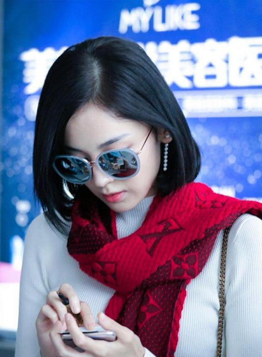 适合小个子的lv是哪款,2000多买个lv包包