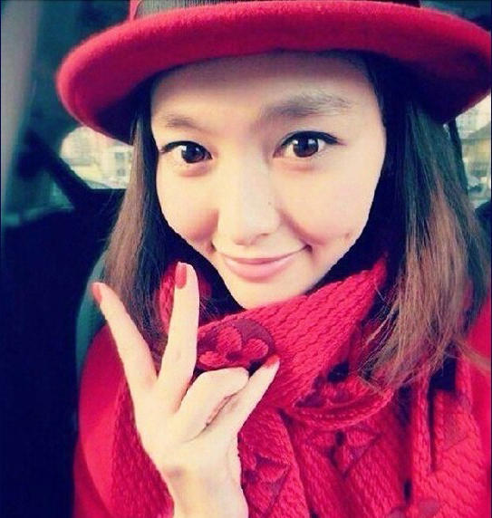 适合小个子的lv是哪款,lv斜跨包唐嫣同款