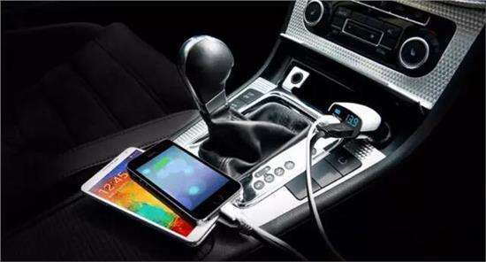 怎么侧方位停车最准最简单视频,侧方位停车怎样看点最准