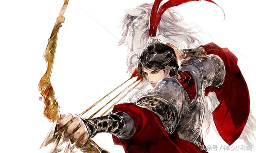 情人节没人送花的诗句,情人节送情人最美的诗