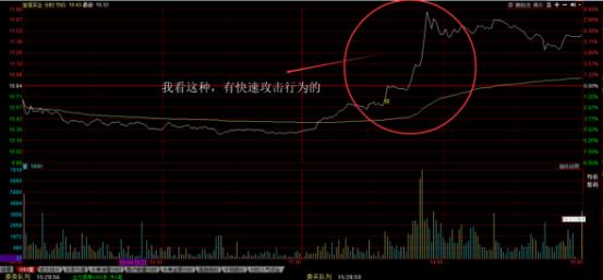 真正炒股高手会分享技巧吗,真正的高手炒股方法