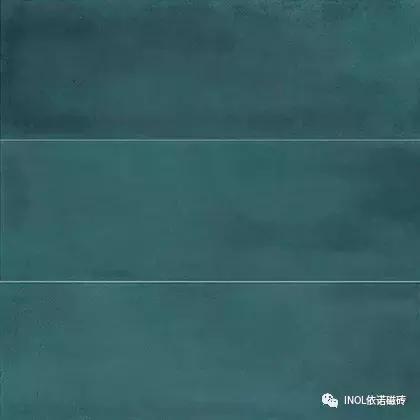 田园风格仿古砖推荐,柔光砖怎么装出法式复古