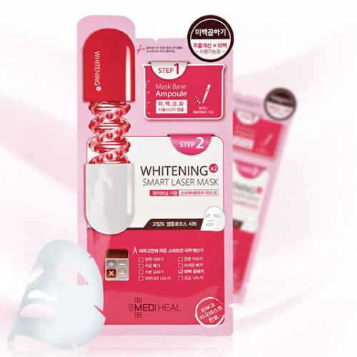 肤如凝脂到底有多白,如何做到肤如凝脂